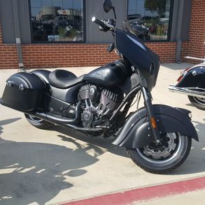 Meet your Posher, Jose ma